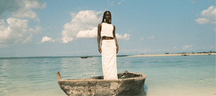 Inspirational Shoots